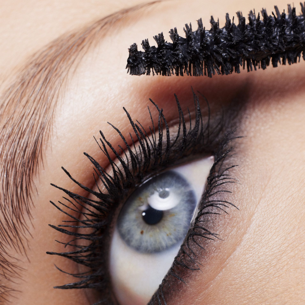 Clarins Wonder Volume Mascara XXL