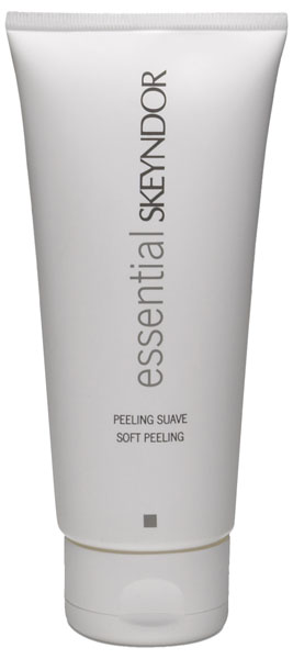 Skeyndor Essential Line Soft Peeling
