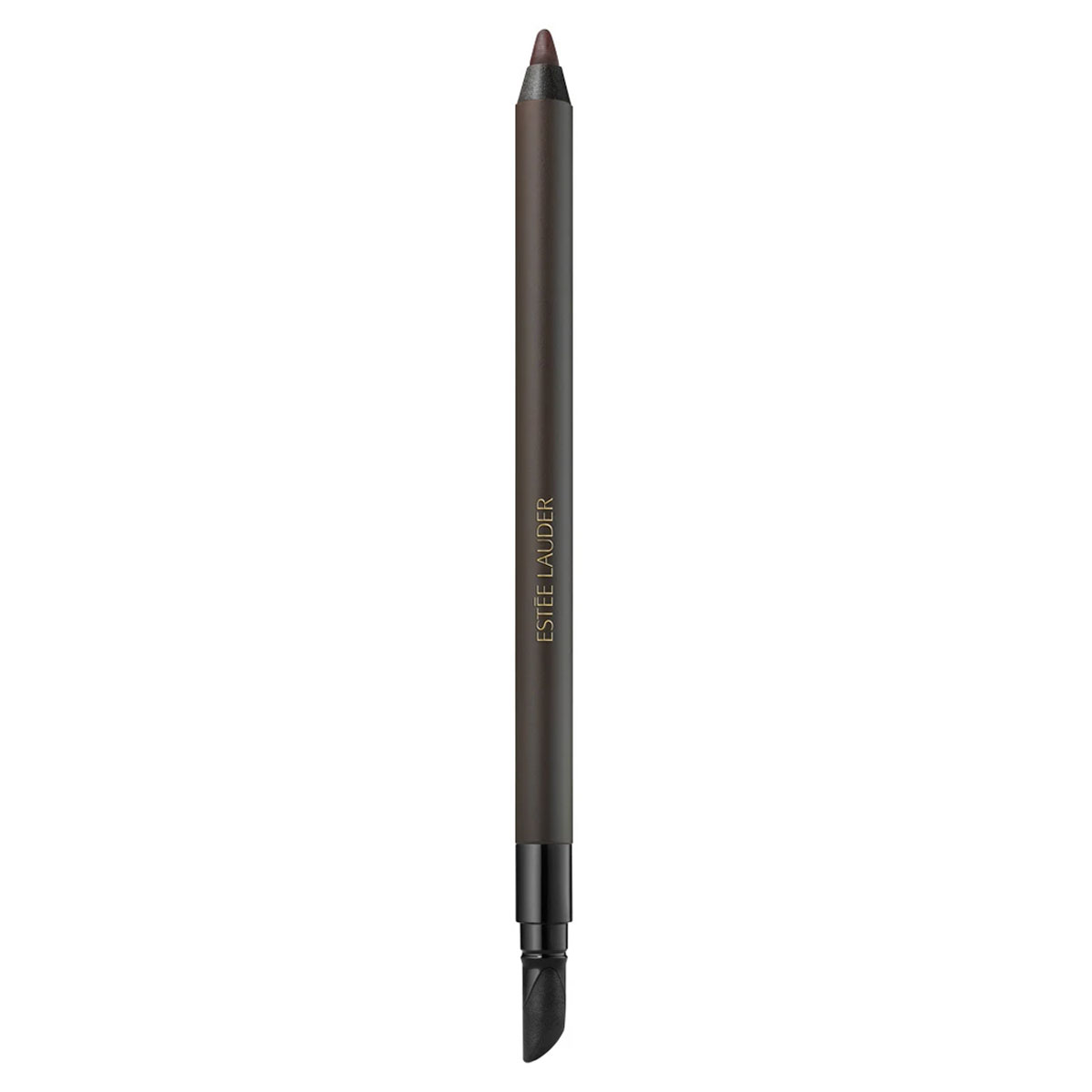Estée Lauder Double Wear 24h Waterproof Gel Eye Pencil