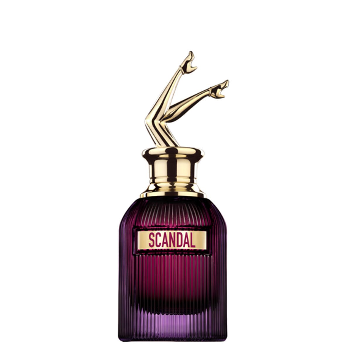 Jean Paul Gaultier Scandal Intense Eau de Parfum (EdP)