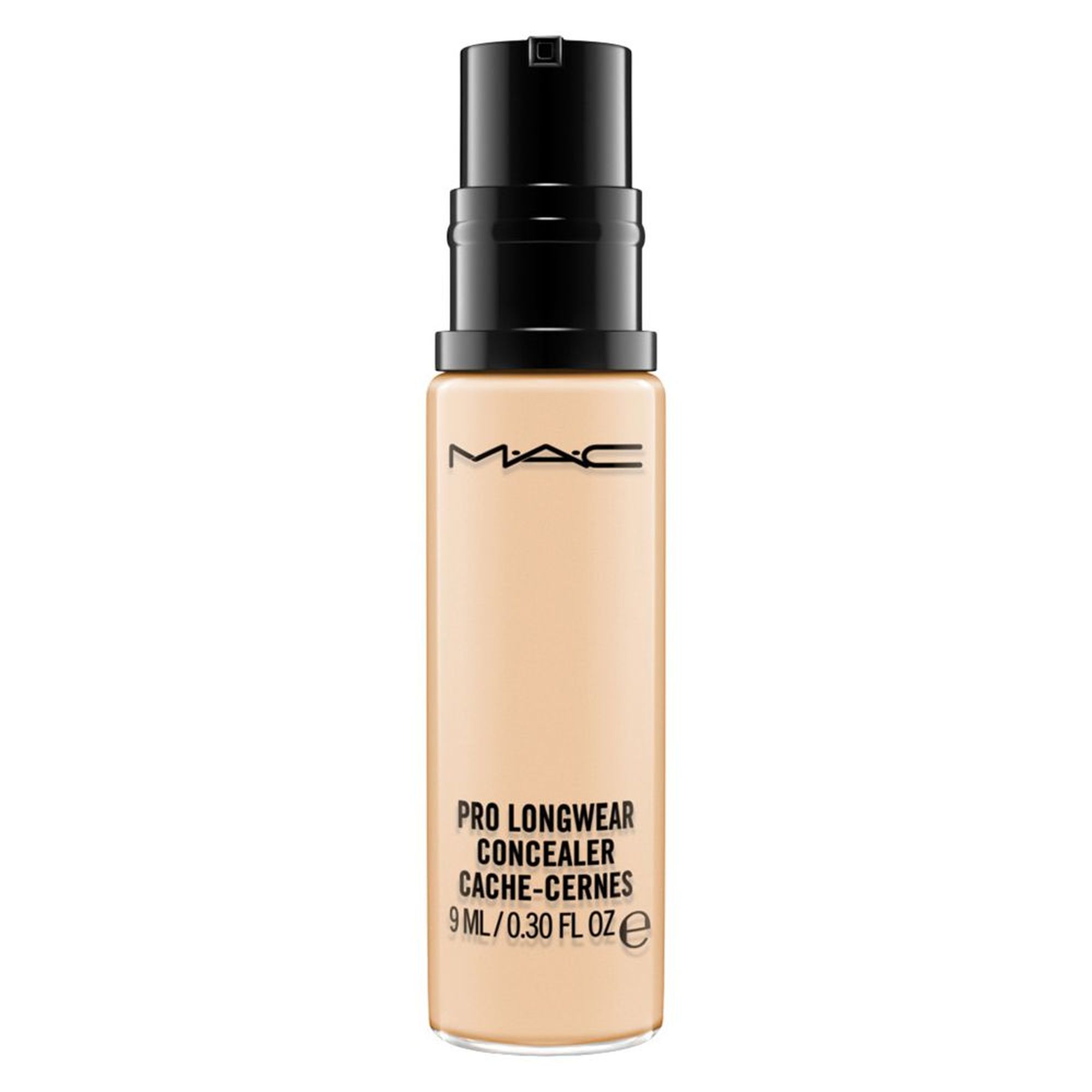 MAC Pro Longwear Concealer