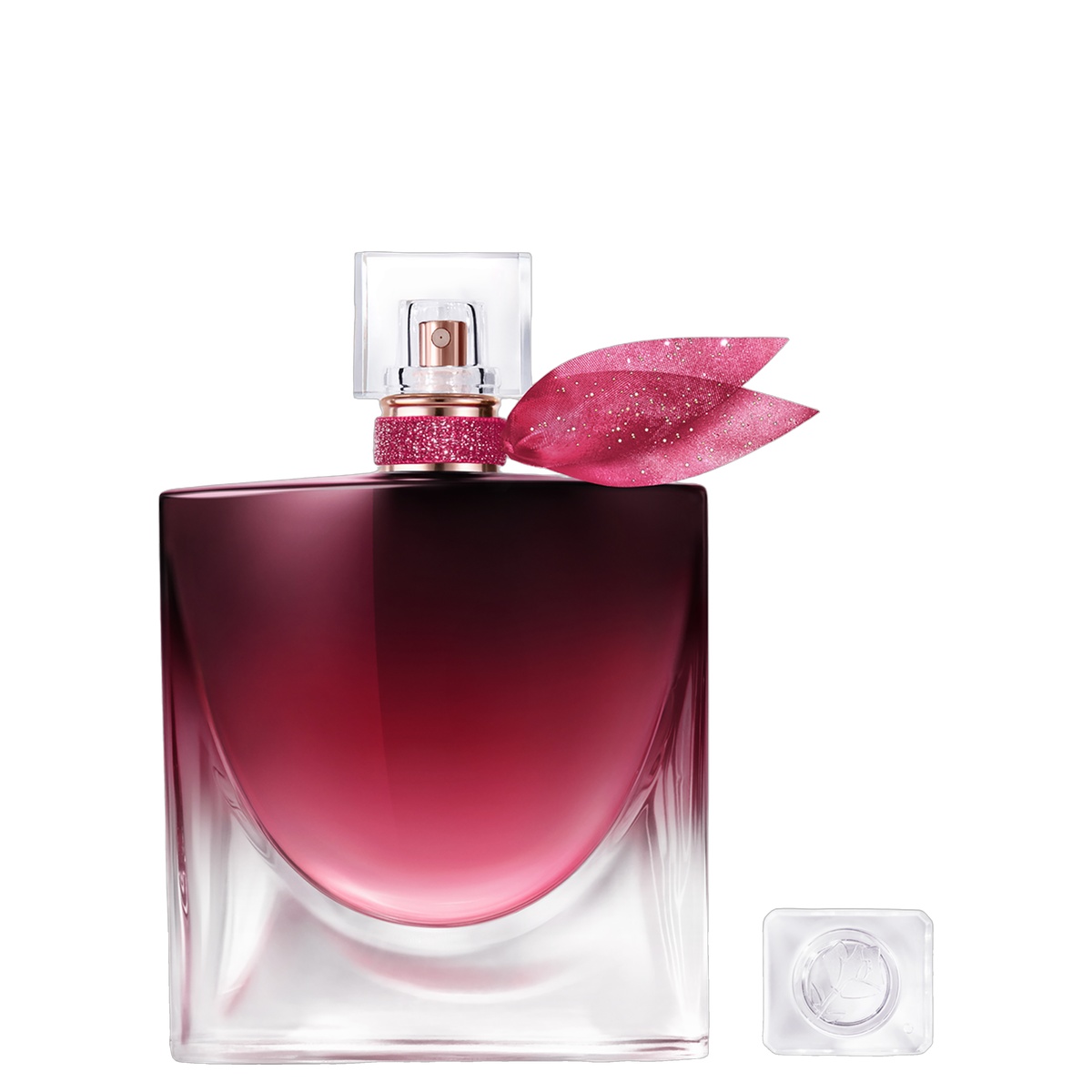 Lancôme La Vie est Belle L'Elixir Very Cherry Eau de Parfum (EdP)