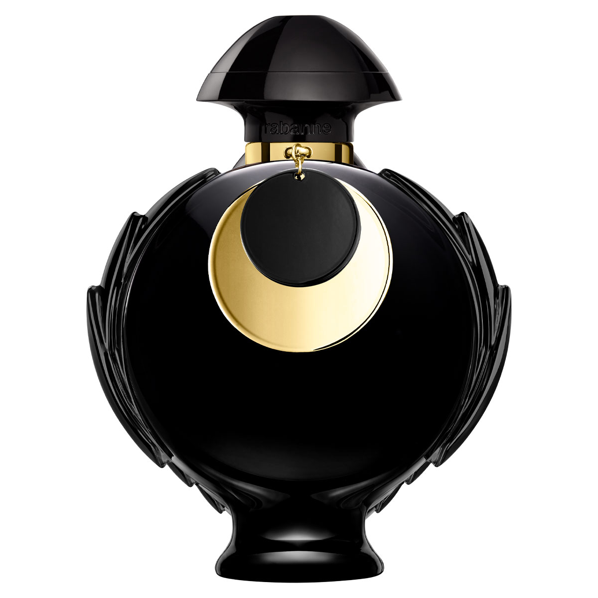 Rabanne Olympéa Absolu Parfum Intense