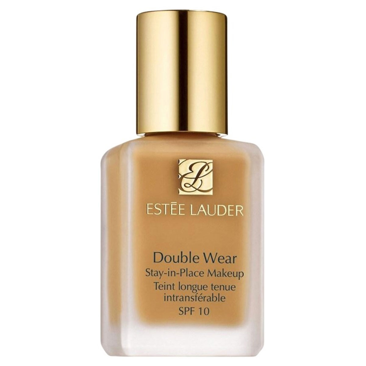 Estée Lauder Double Wear Stay-in-Place Liquid Make-up SPF 10