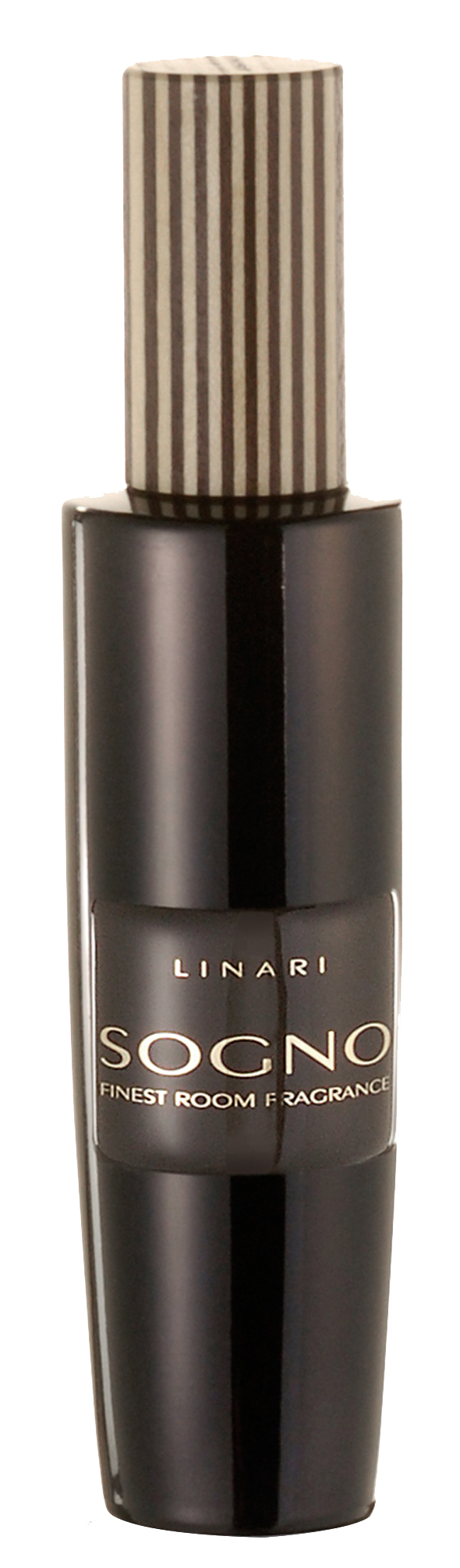 Linari Sogno Raum Spray