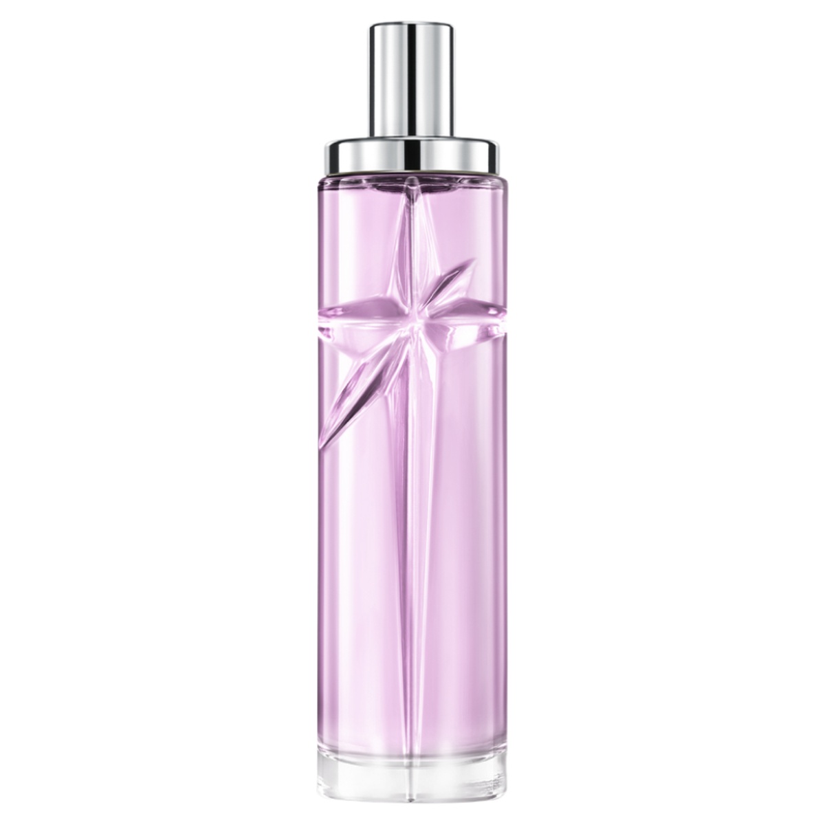 Mugler Starlicious Berry Body Spray