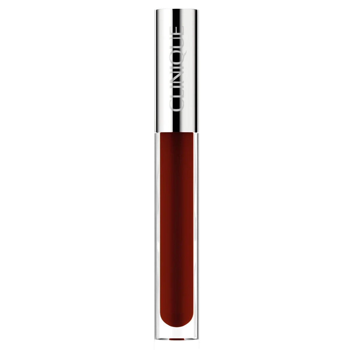 Clinique Pop Plush Lipgloss
