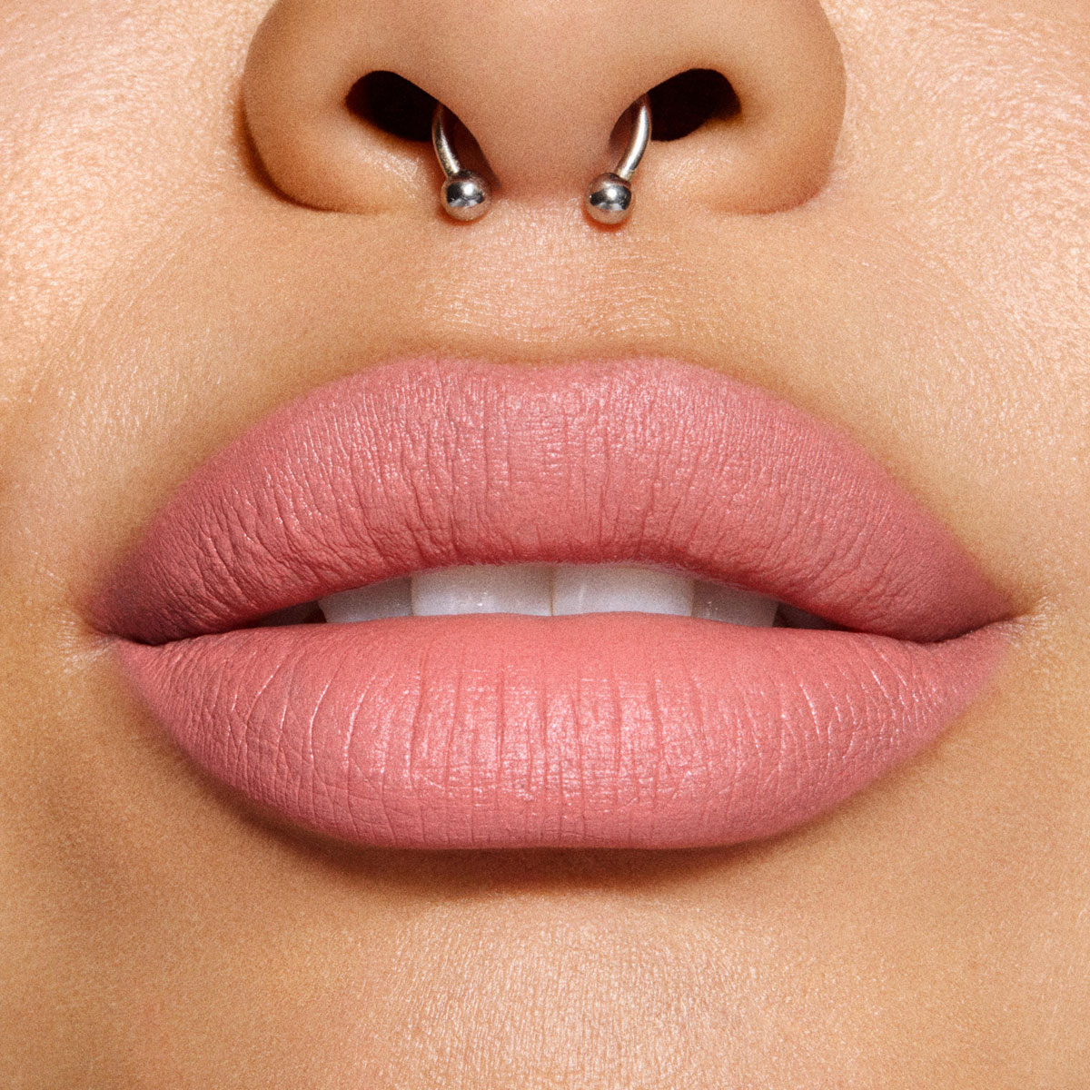 MAC Metamorphosis Spring Collection MACximal Silky Matte Lipstick