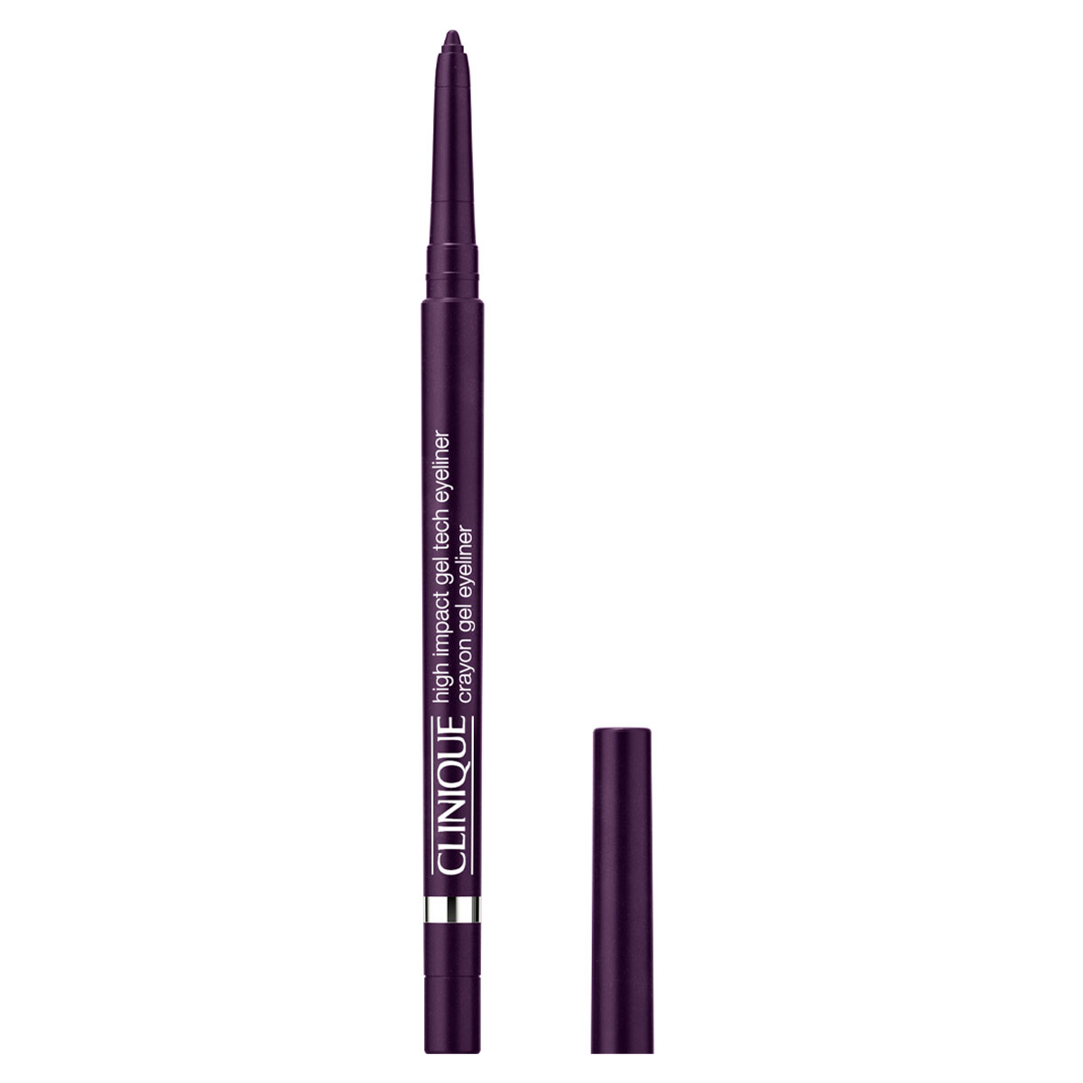 Clinique High Impact Gel Tech Liner