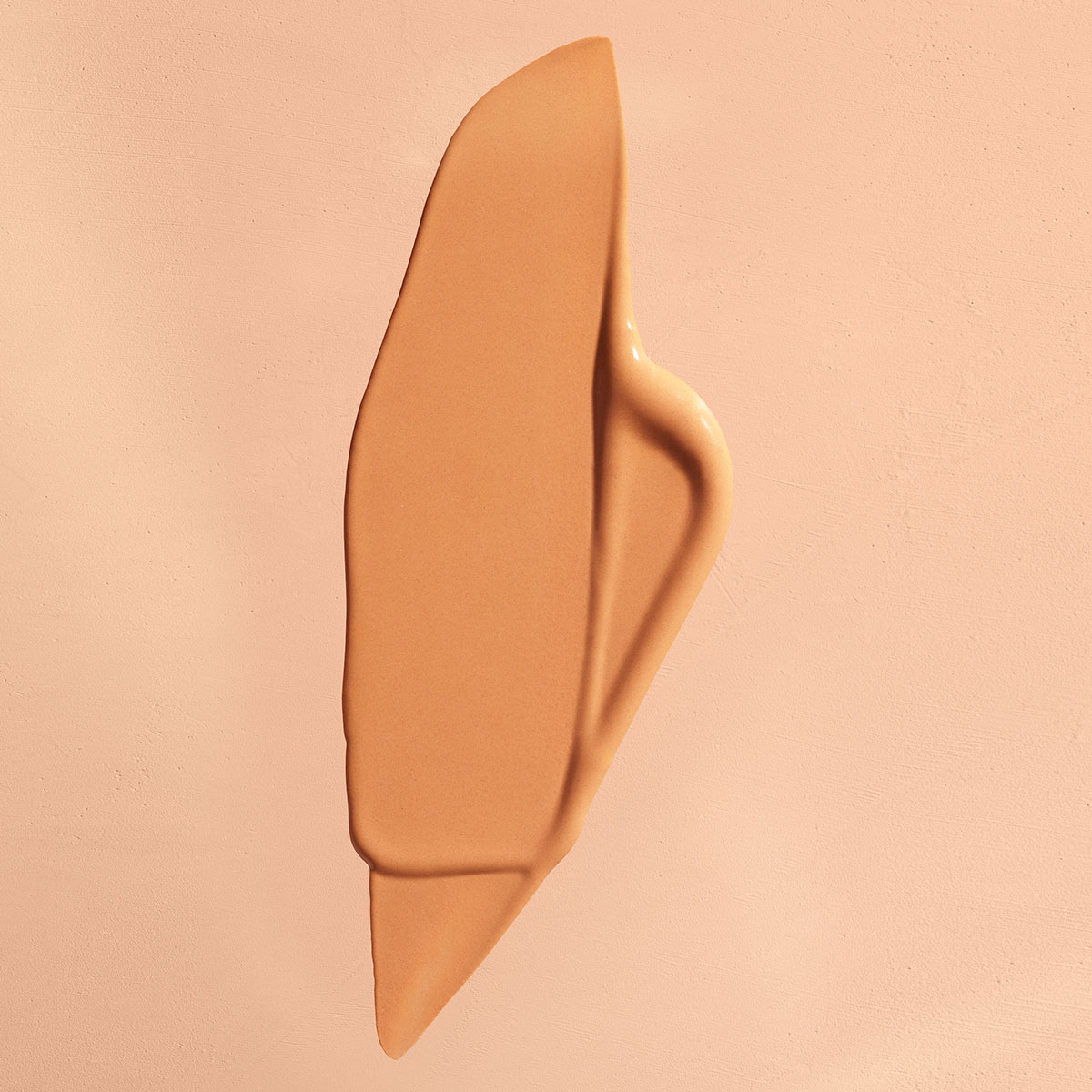 Lancaster Infinite Bronze Cream SPF30