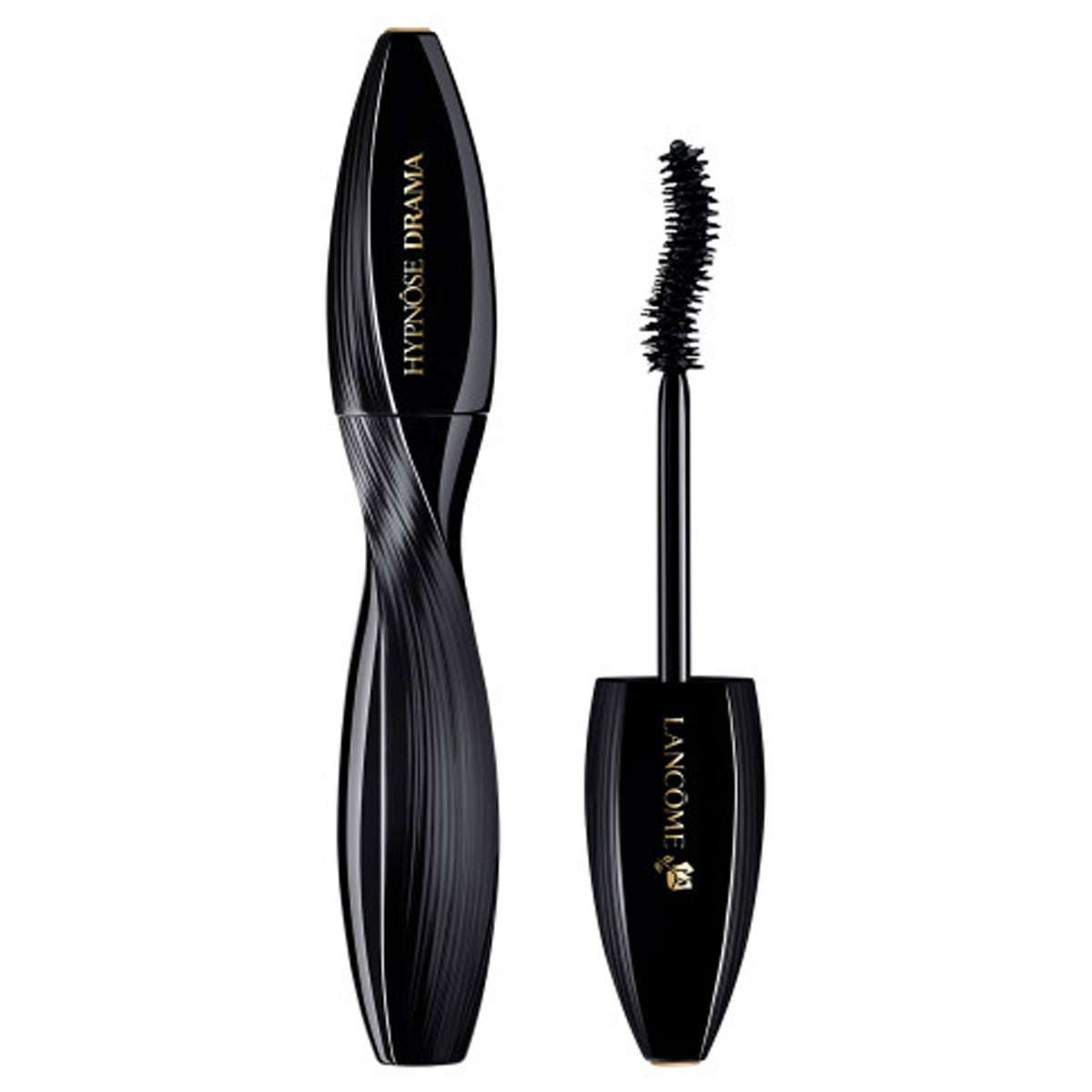 Lancôme Hypnôse Drama Mascara