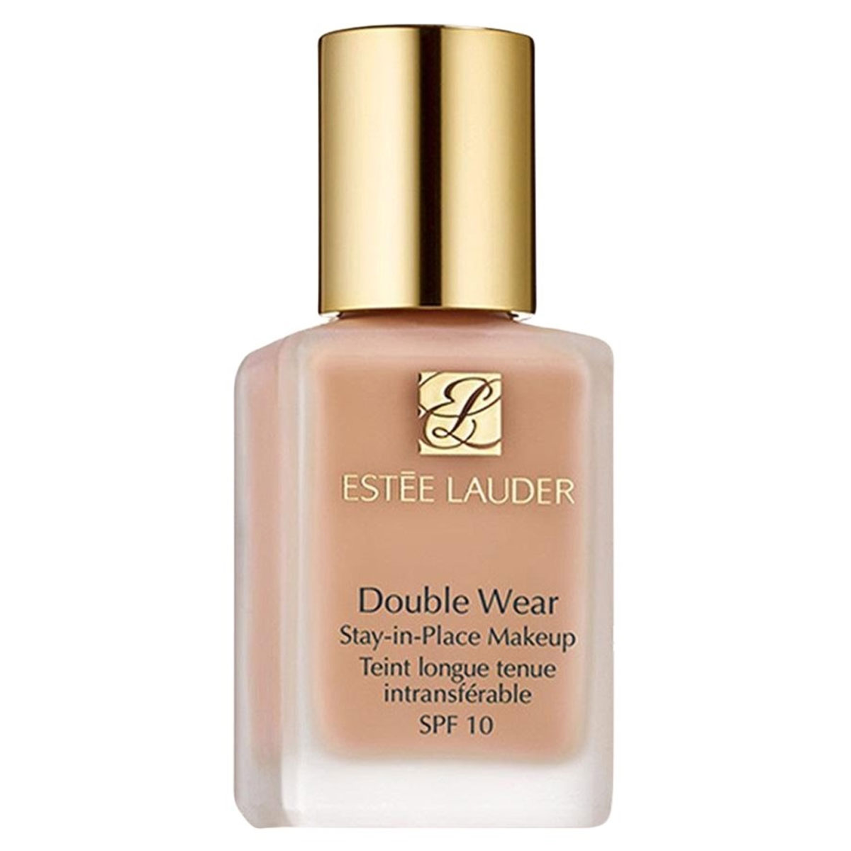 Estée Lauder Double Wear Stay-in-Place Liquid Make-up SPF 10