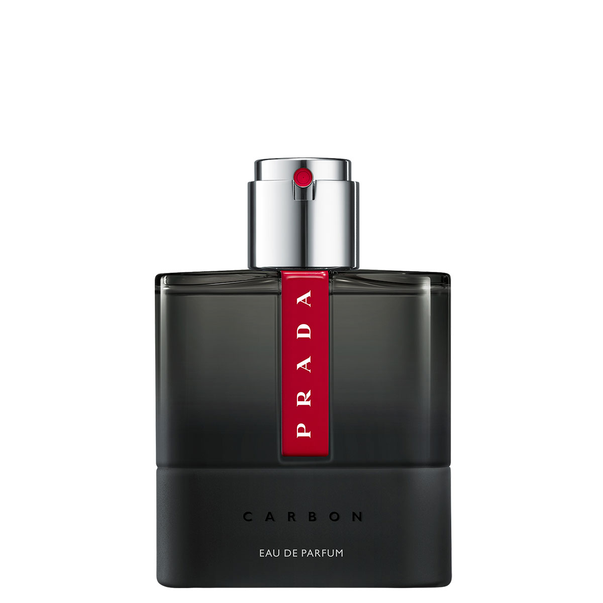 Prada Luna Rossa Carbon Eau de Parfum (EdP)