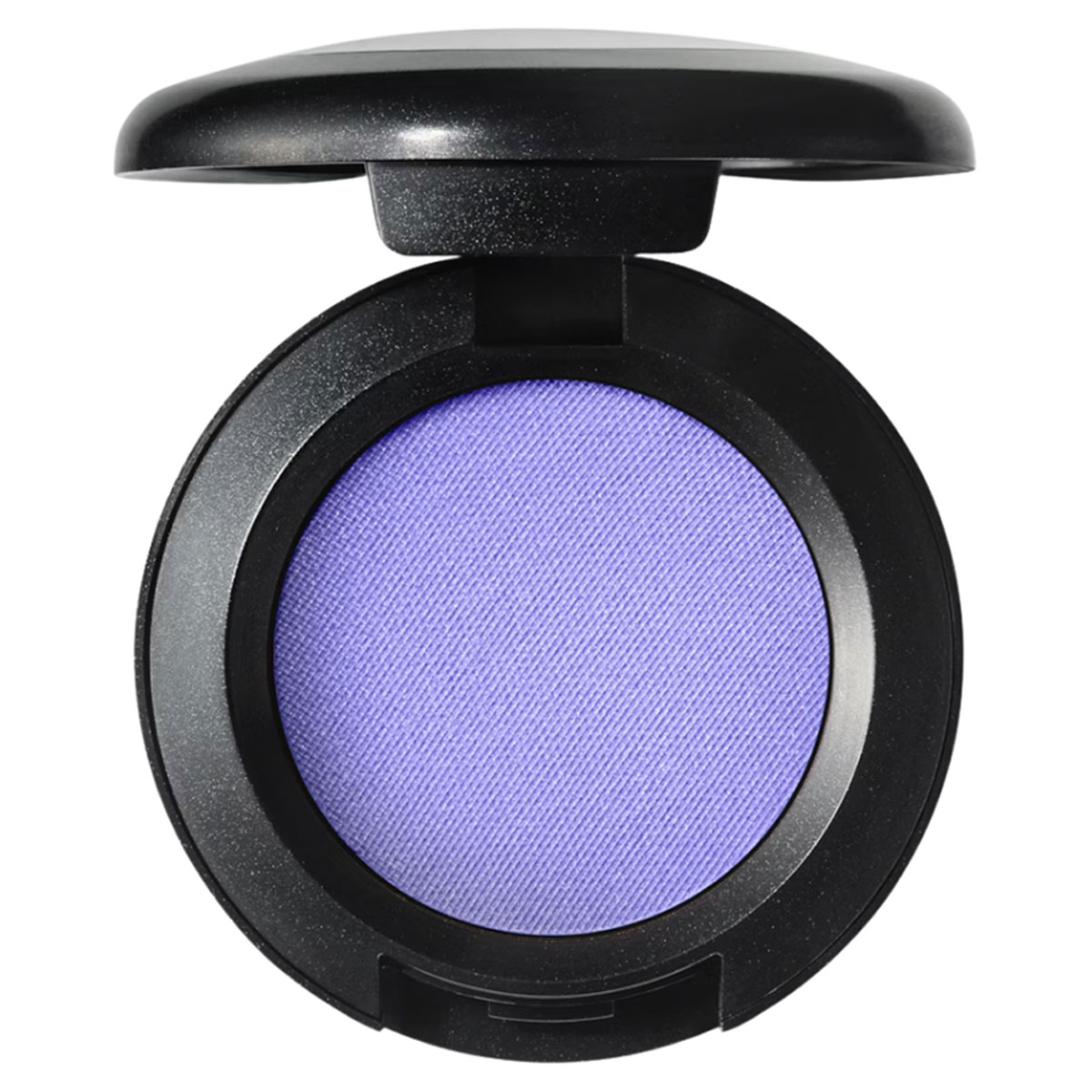 MAC Small Eye Shadow Lidschatten