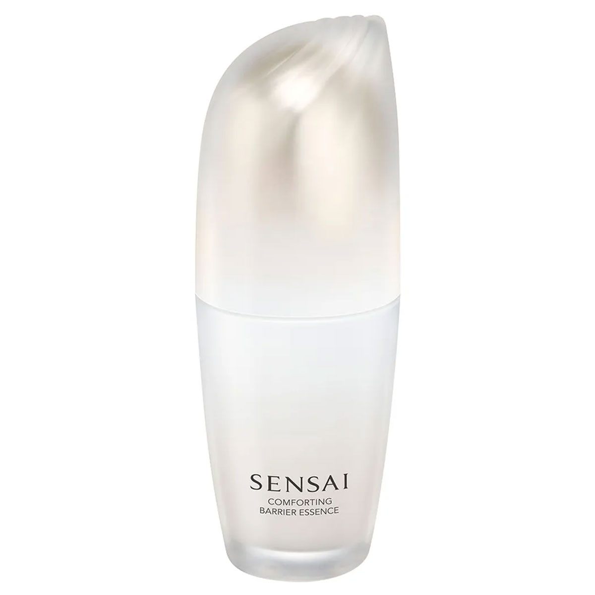 Sensai Expert Products Comforting Barrier Essence