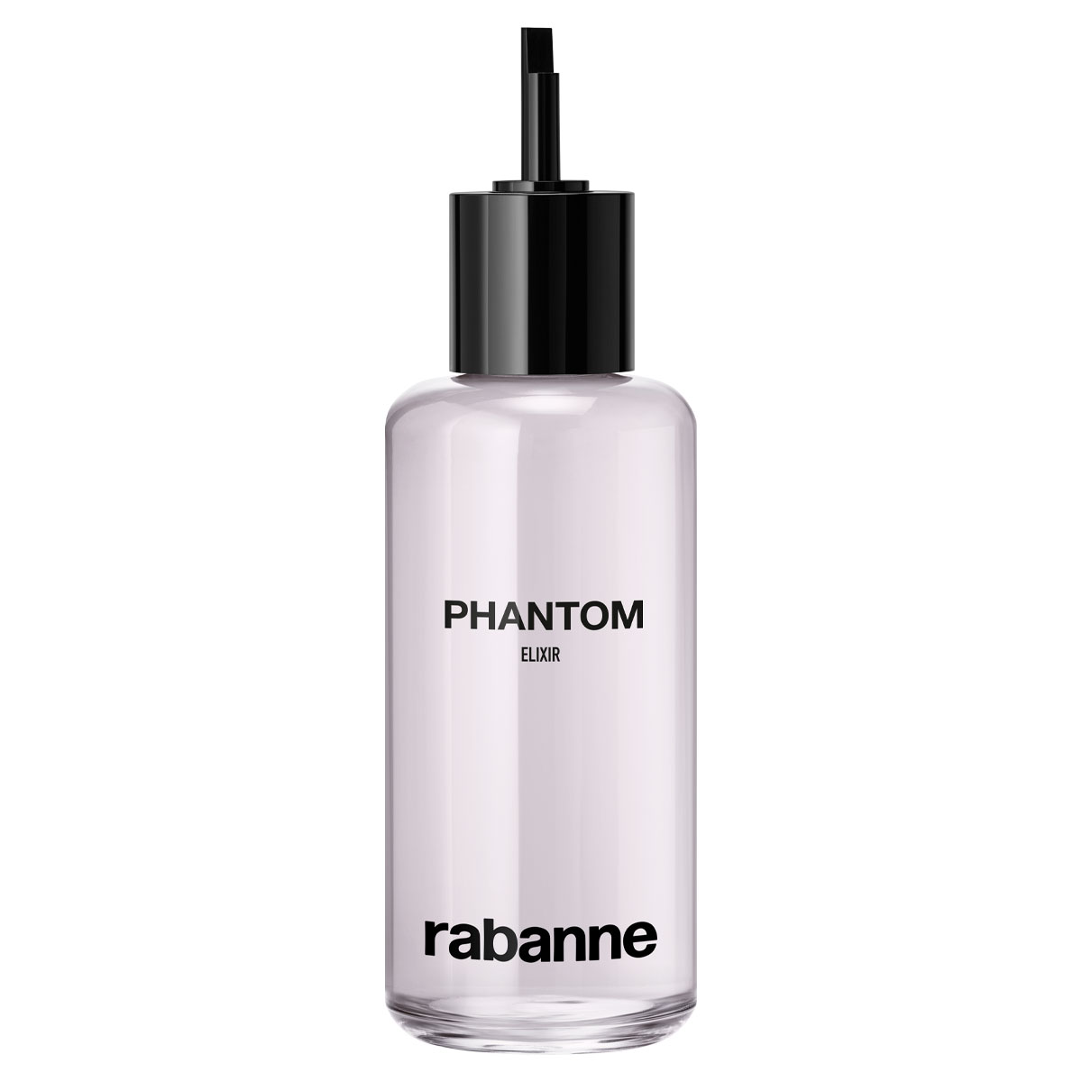 Rabanne Phantom Elixir Parfum Intense Refill