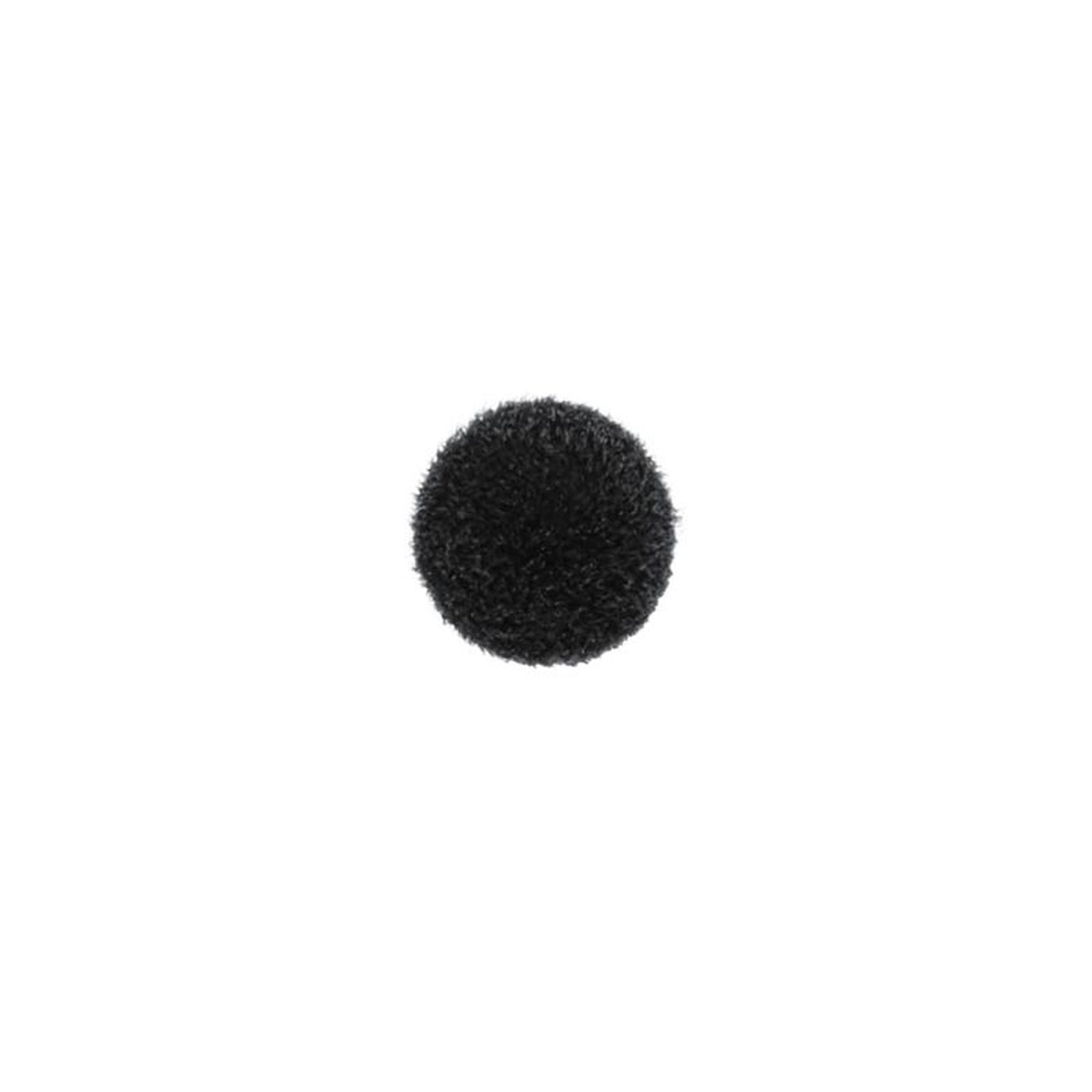 MAC Professional Brush 240S Large Tapered Blending