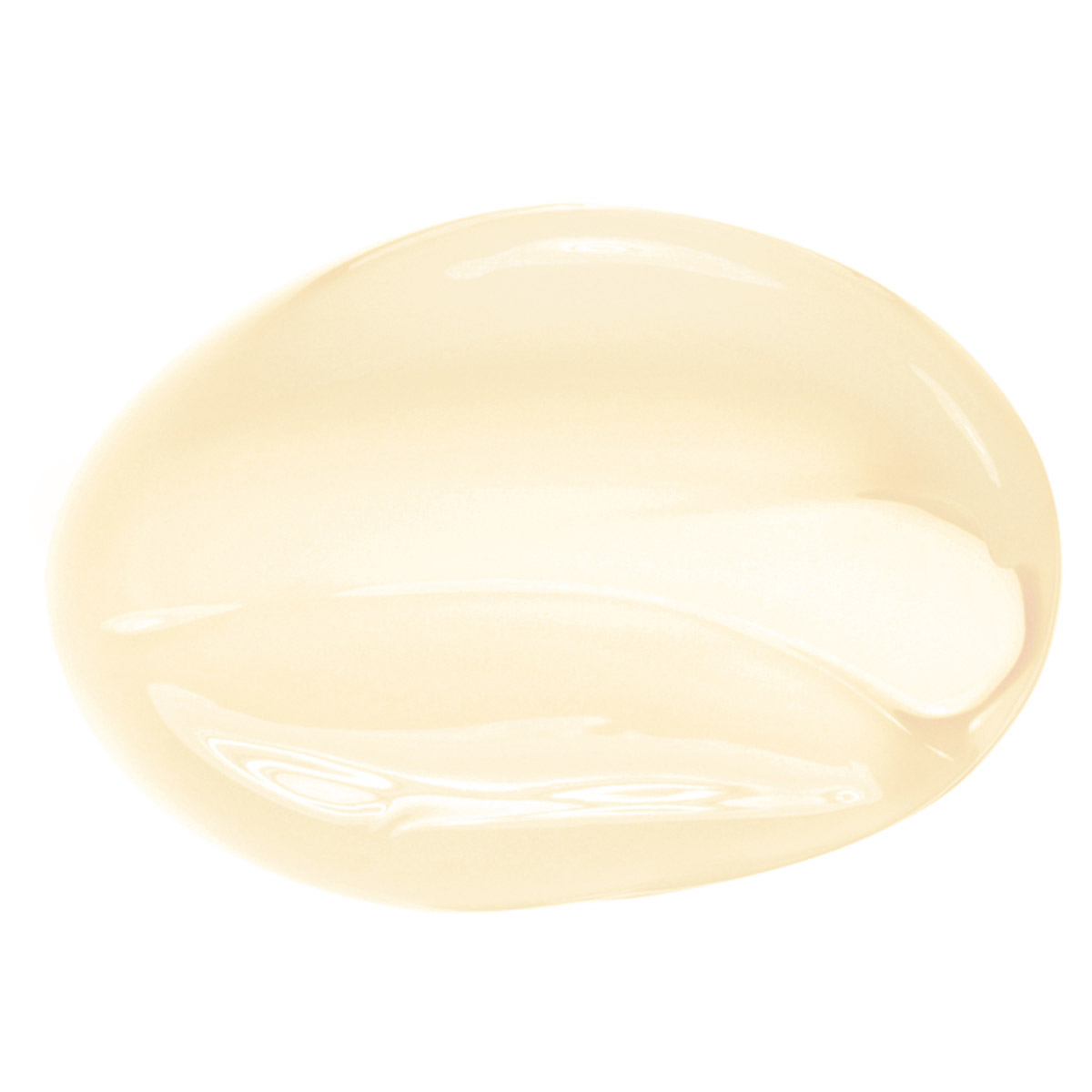 Clarins Self-Tanning Instant Gel