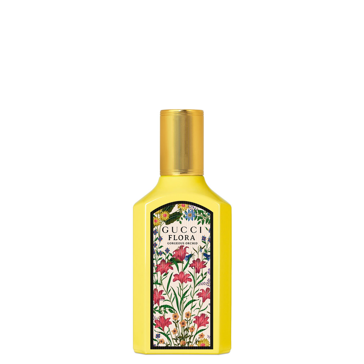 Gucci Flora Gorgeous Orchid Eau de Parfum (EdP)