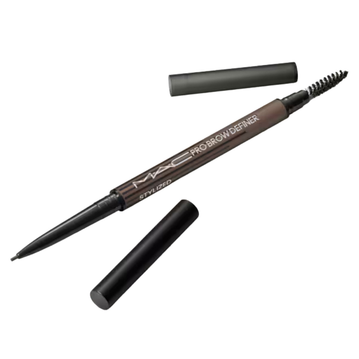MAC Pro Brow Definer