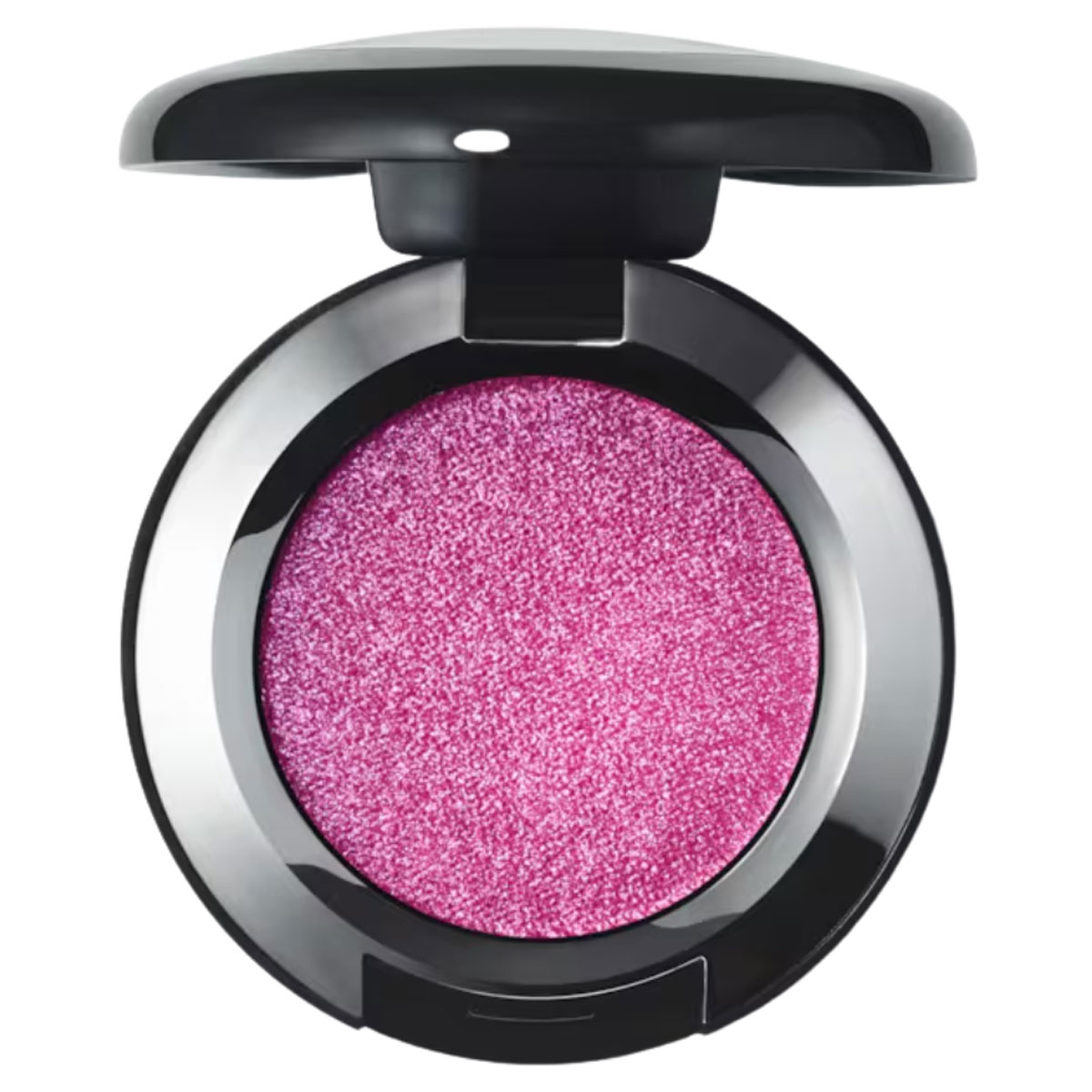 MAC Dazzleshadow Eyeshadow