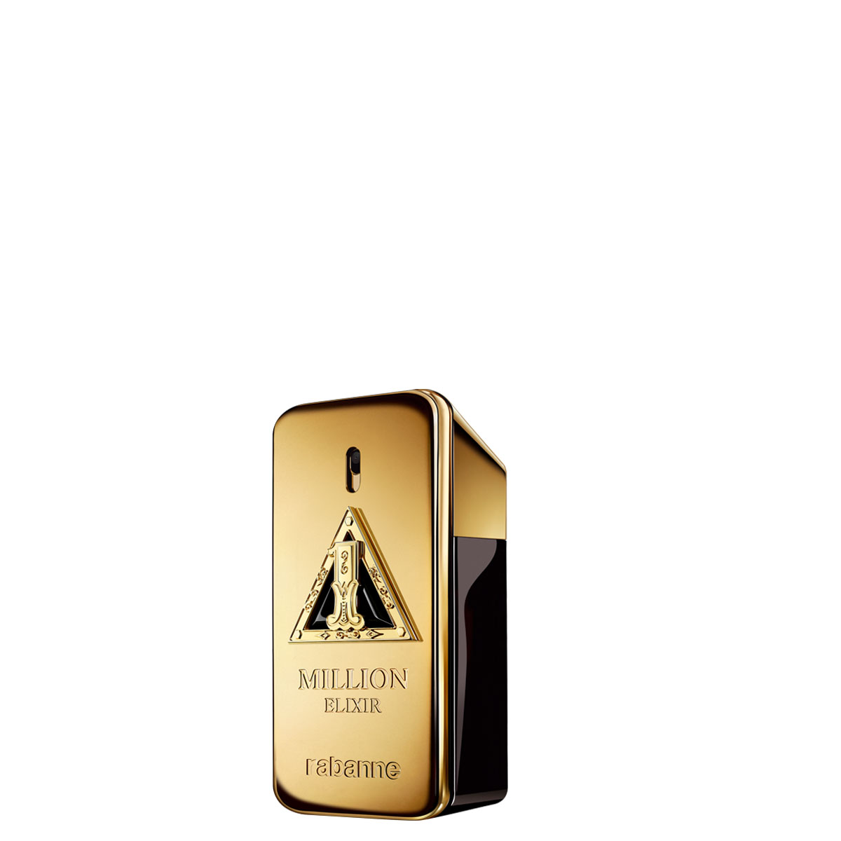 Rabanne 1 Million Elixir Parfum