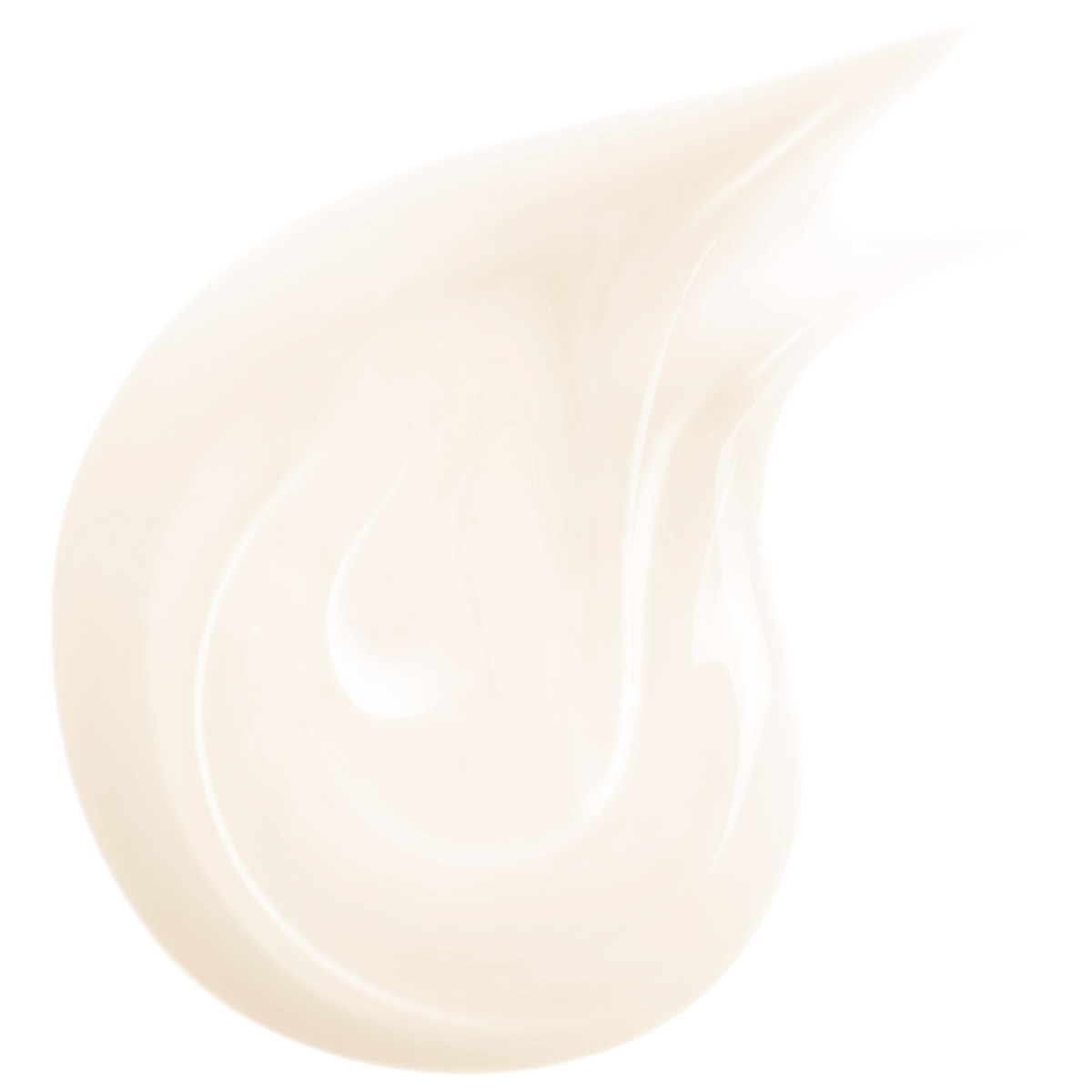 Clarins Extra-Firming Hals- und Dekolleté-Pflege