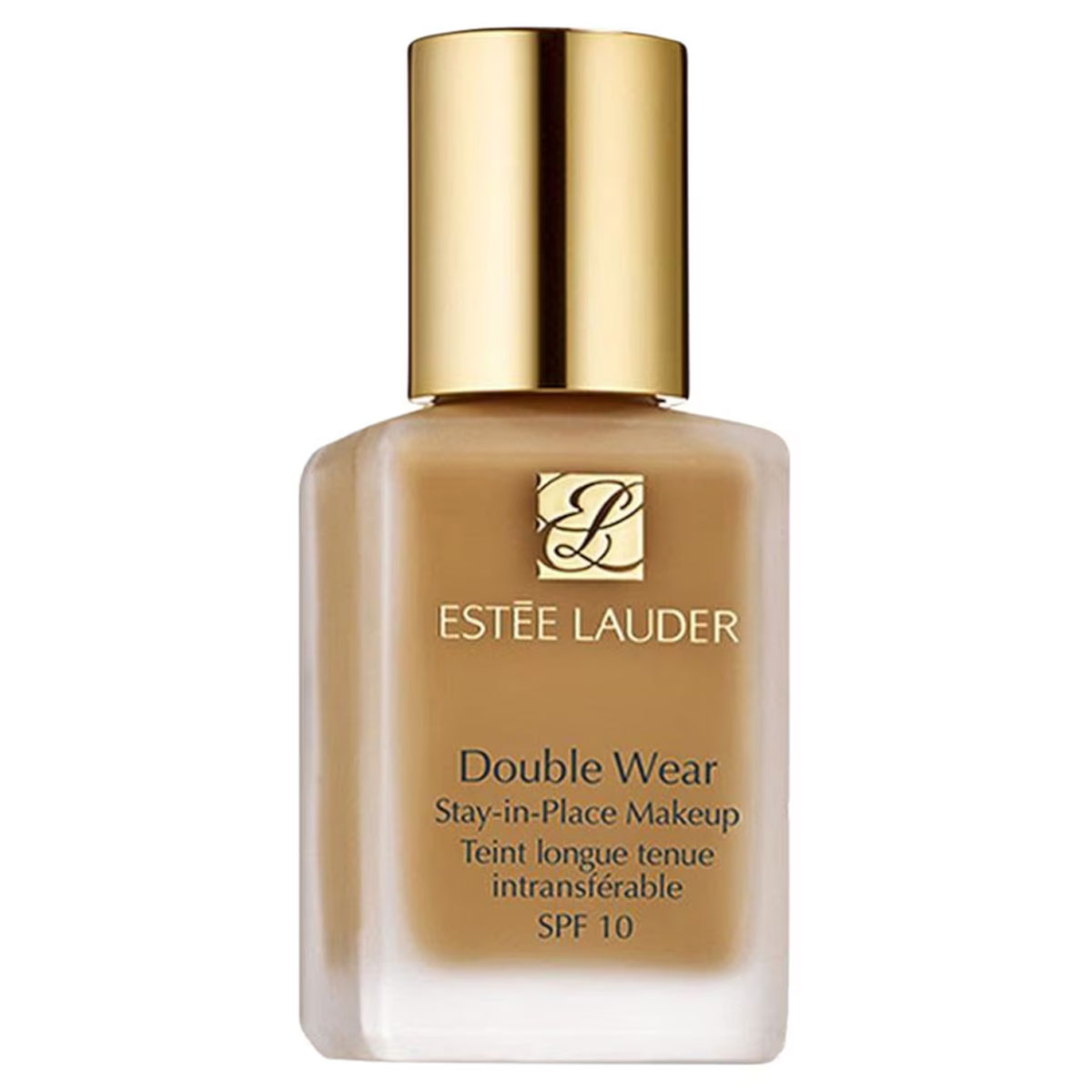 Estée Lauder Double Wear Stay-in-Place Liquid Make-up SPF 10