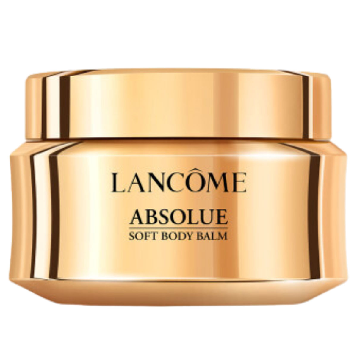 Lancôme Absolue Soft Body Balm