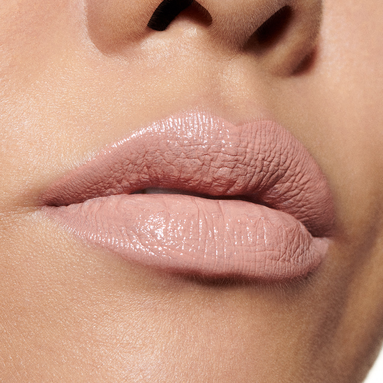 MAC MACximal Sleek Satin Lipstick