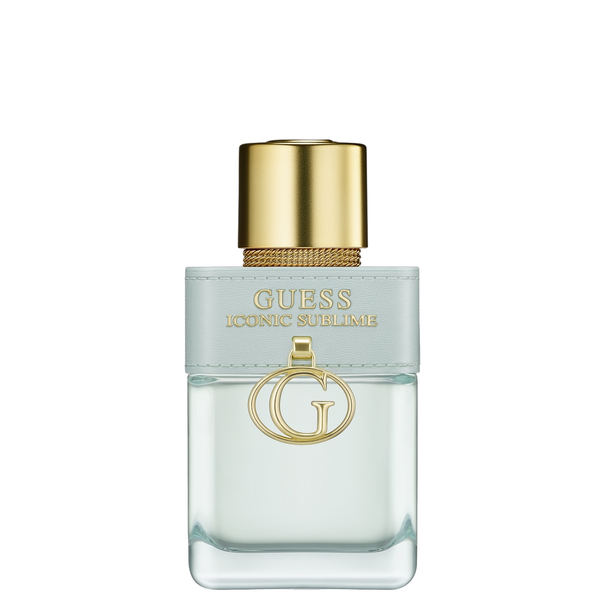 Guess Iconic Sublime Eau de Parfum (EdP)
