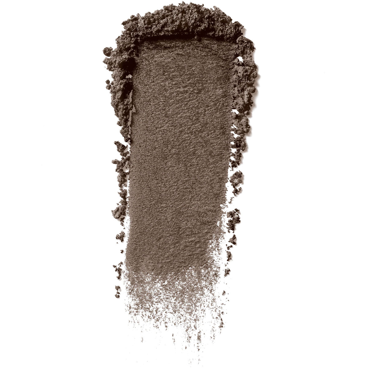 Clinique All About Shadow Eyeshadow Soft Matte