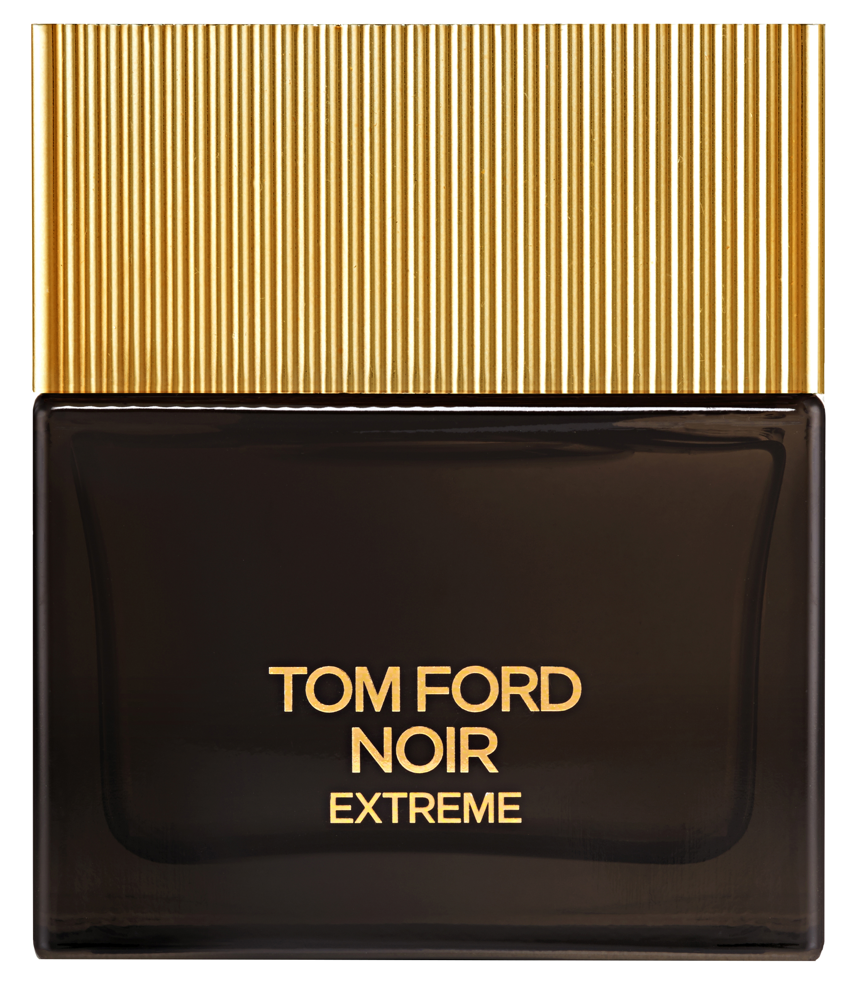 Tom Ford Noir Extreme Eau de Parfum (EdP)