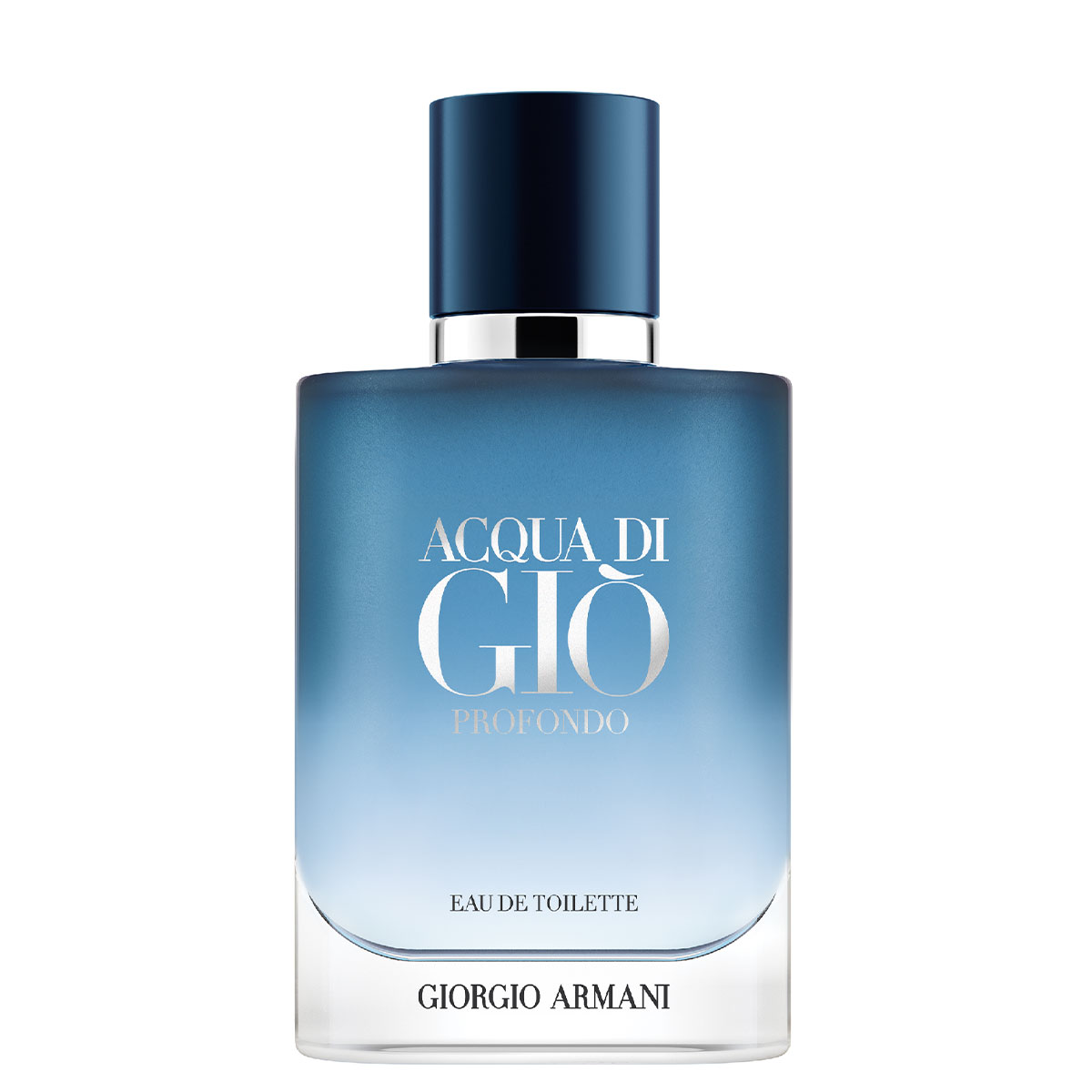 Armani Acqua di Giò Profondo Eau de Toilette (EdT)