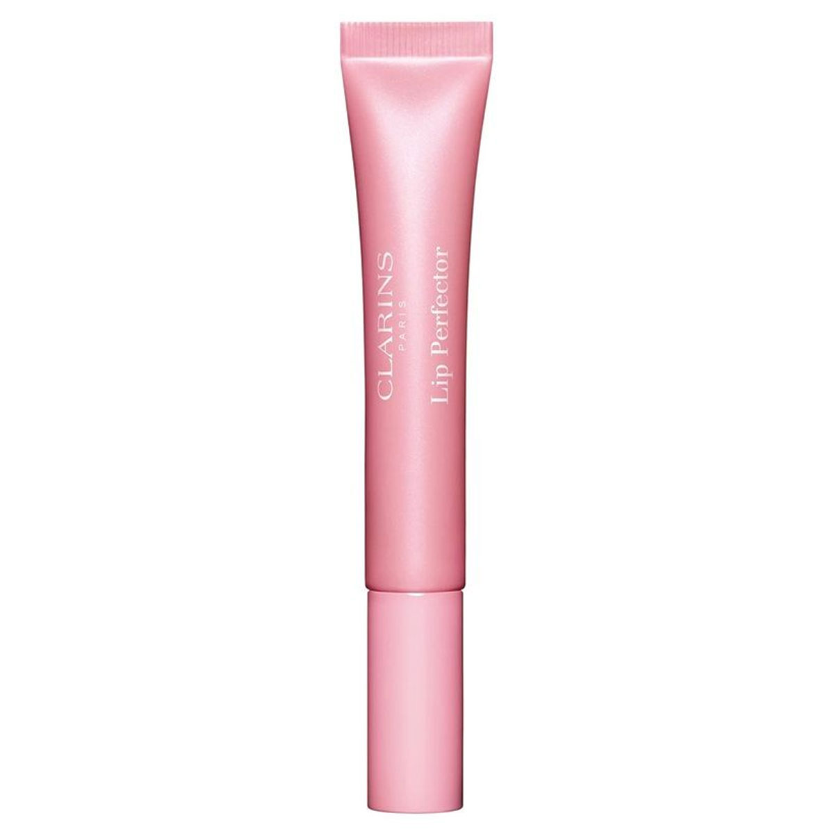 Clarins Lip Perfector Lipgloss