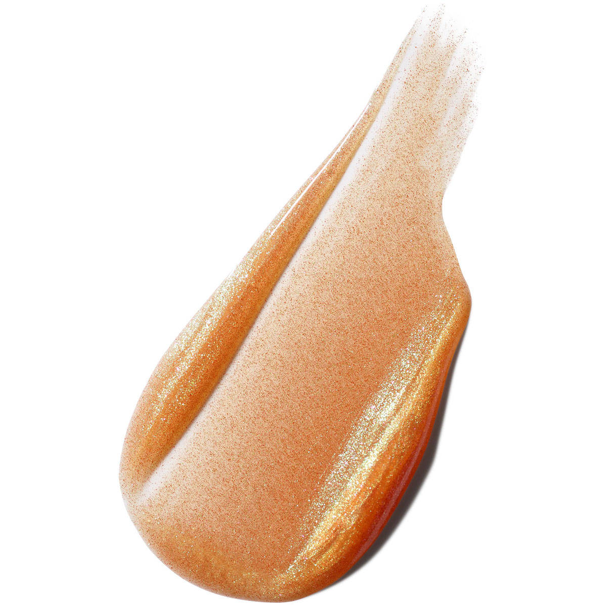 MAC Metamorphosis Spring Collection Lipglass Blow