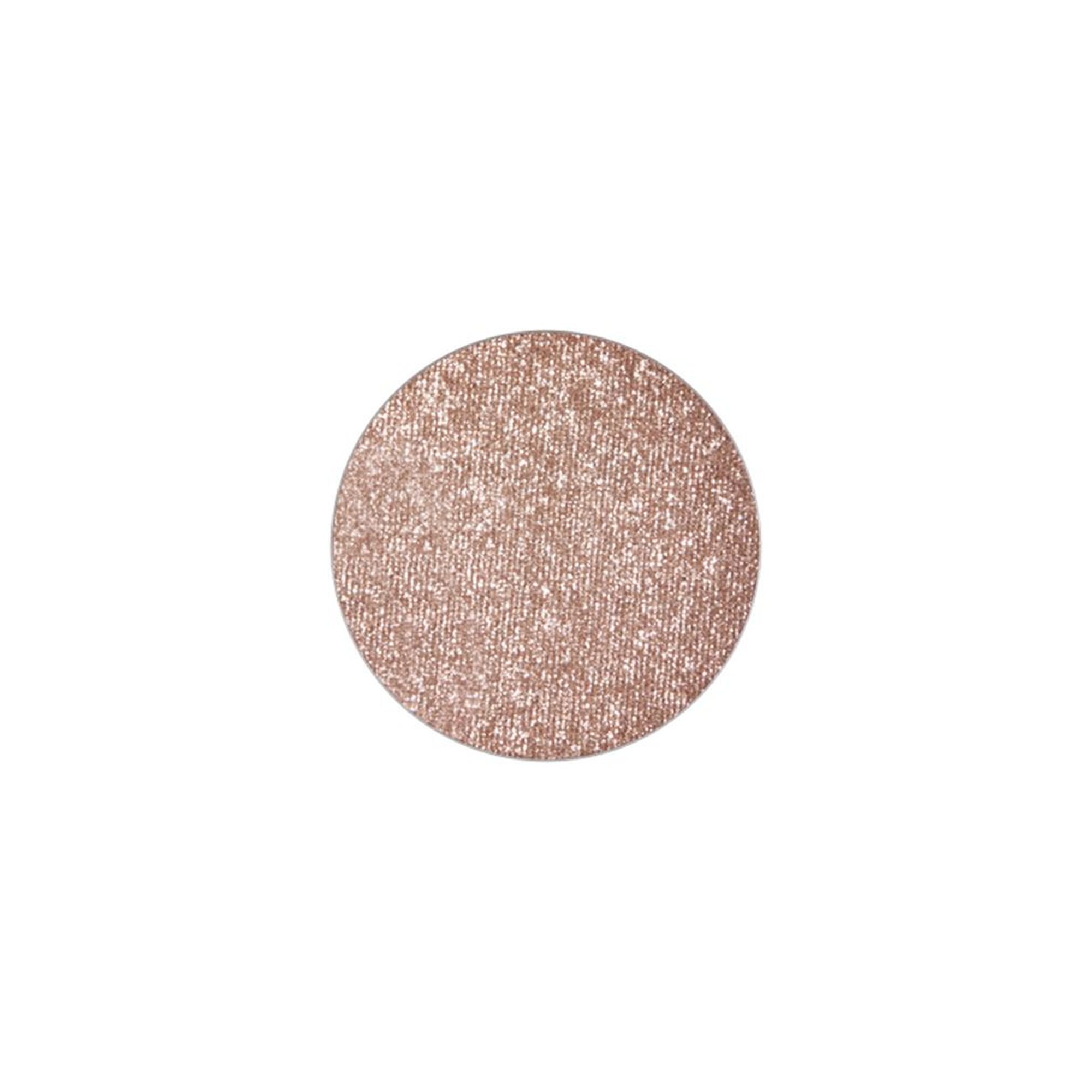 MAC Pro Palette Pan Eyeshadow Refill