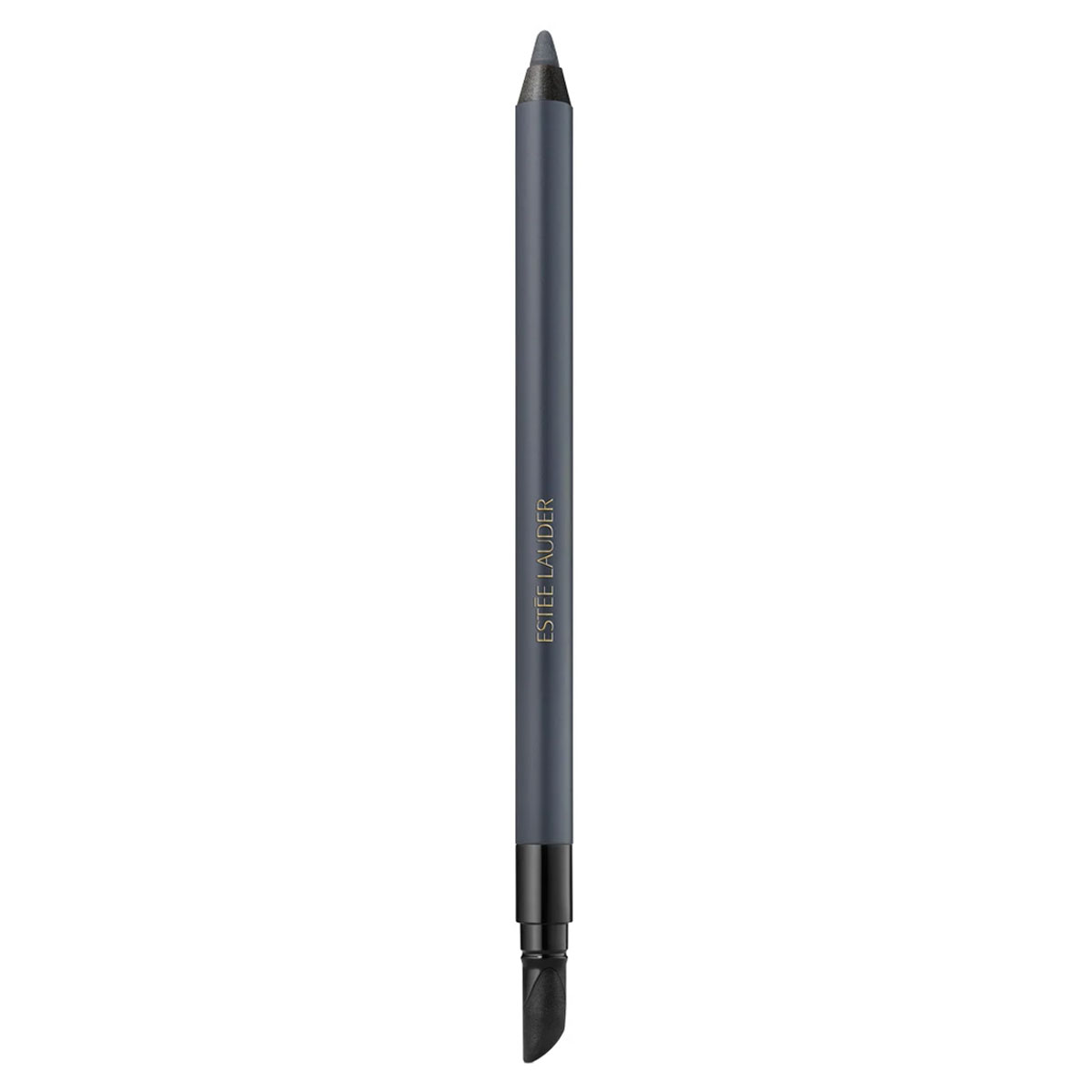 Estée Lauder Double Wear 24h Waterproof Gel Eye Pencil 1.2 gr Smoke