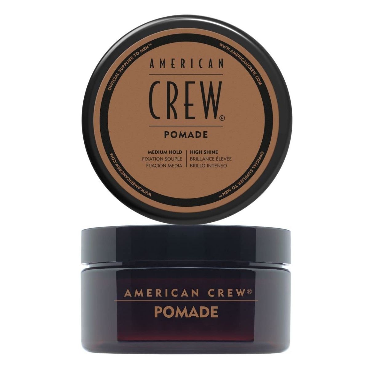 American Crew Styling Pomade