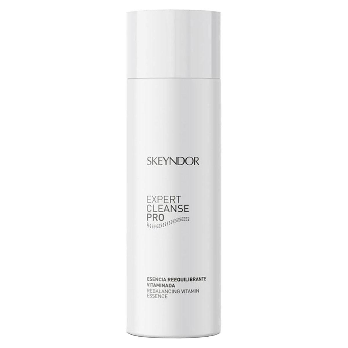 Skeyndor Expert Cleanse Pro Rebalancing Vitamin Essence
