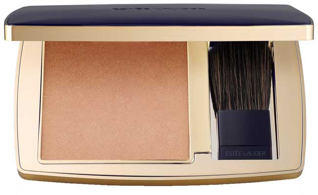 Estée Lauder Pure Color Envy Sculpting Blush