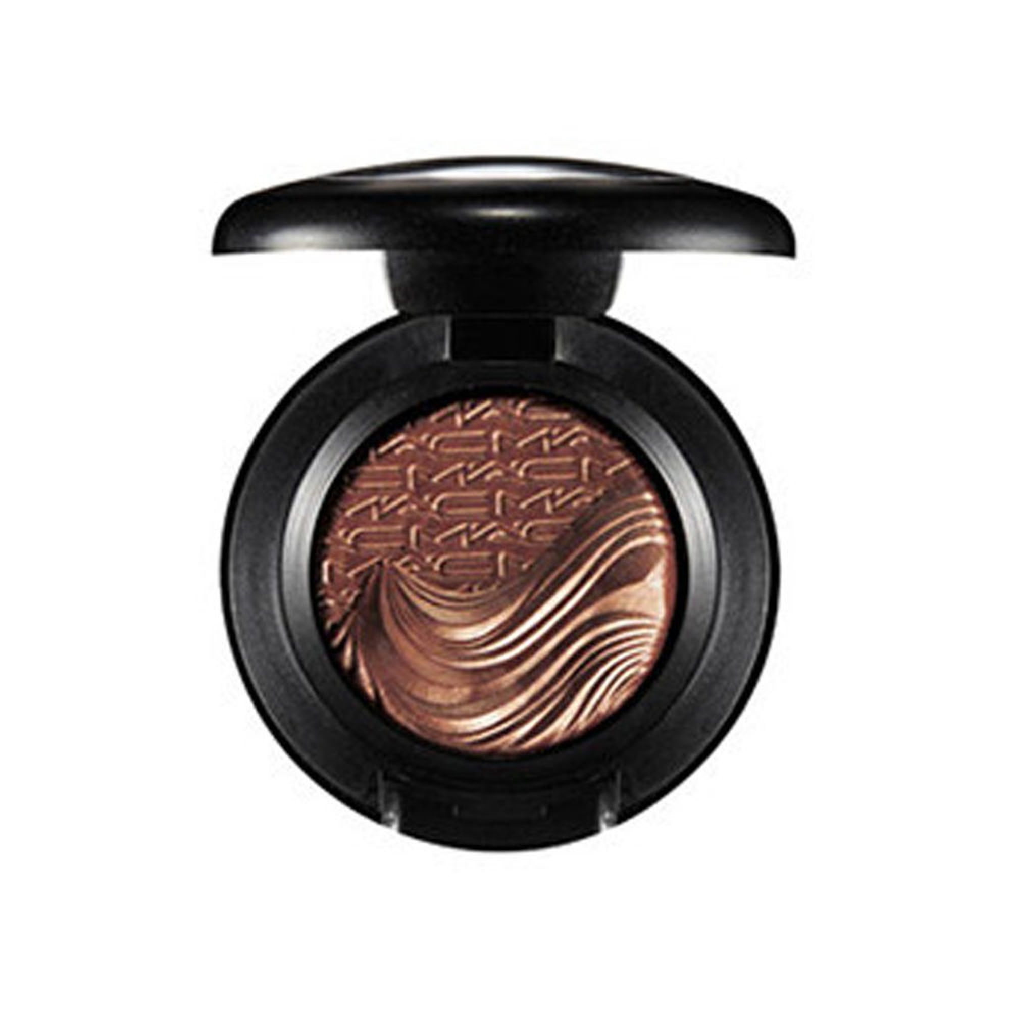 MAC Extra Dimension Eyeshadow