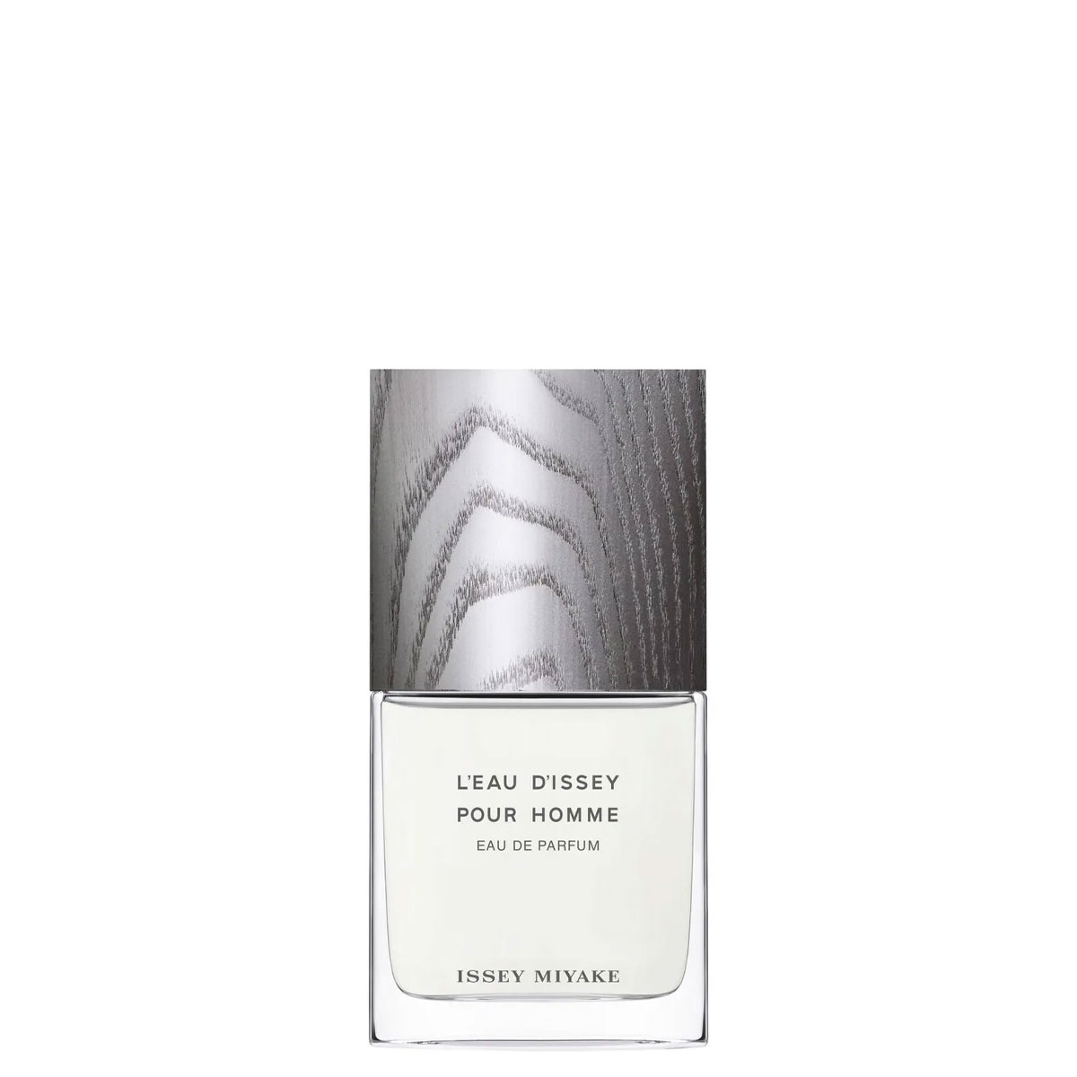Issey Miyake L'Eau d'Issey pour Homme Eau de Parfum (EdP)