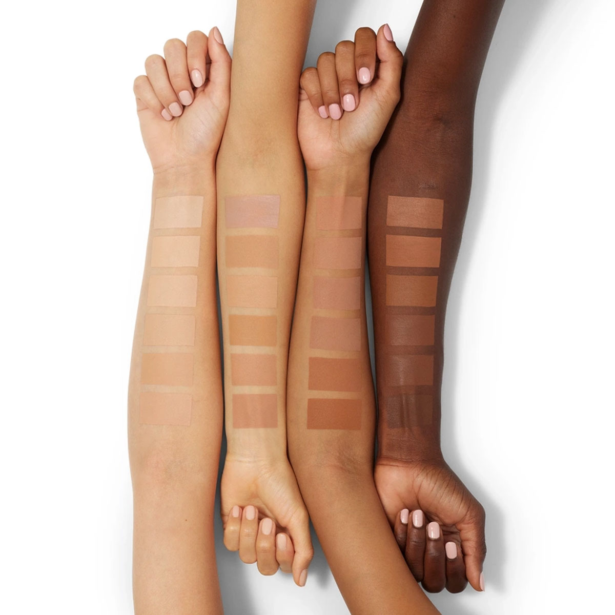 Clinique Anti Blemish Solutions Foundation