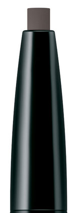 Sensai Colours Styling Eyebrow Pencil