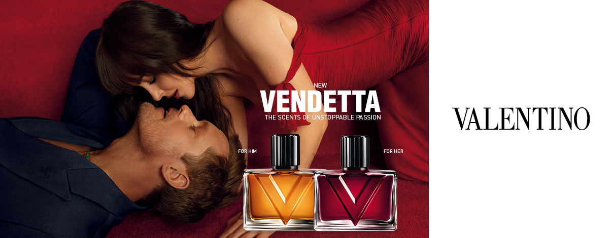 Valentino_Vendetta 1210x470px