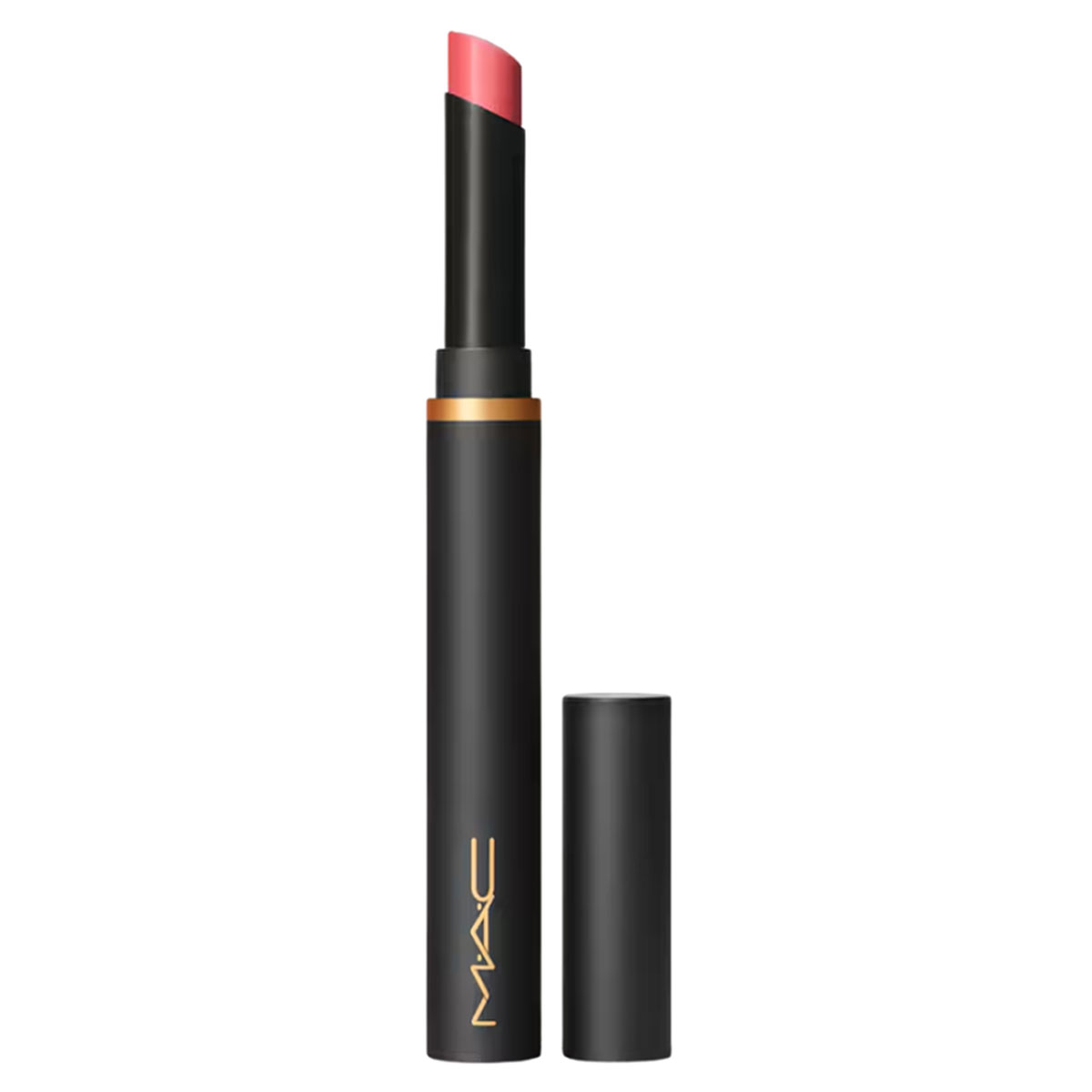 MAC POWDER KISS Lipstick