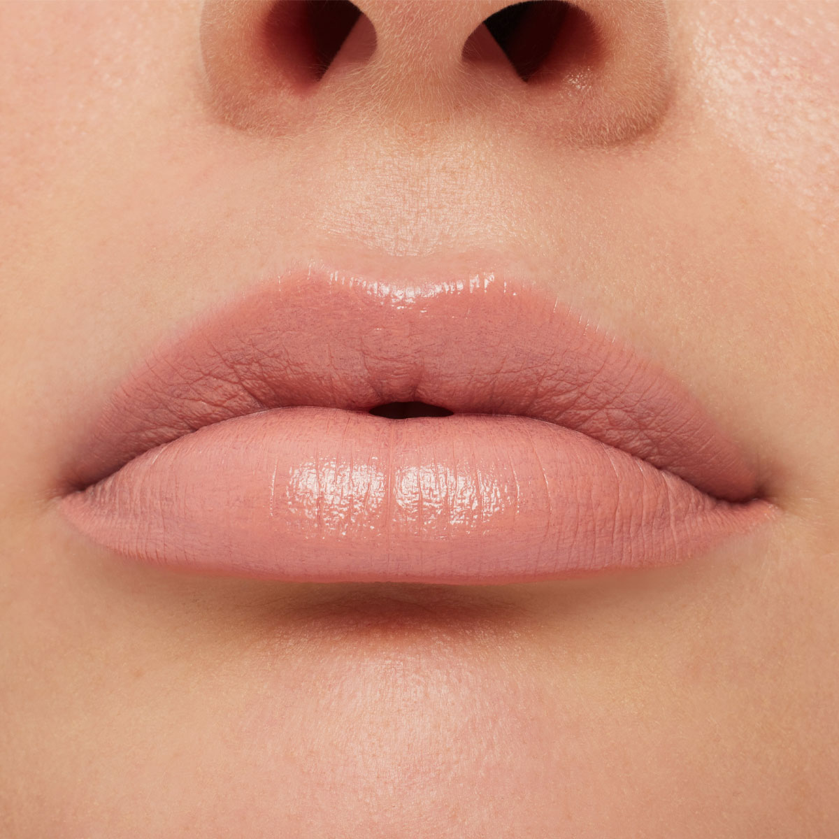 MAC MACximal Sleek Satin Lipstick