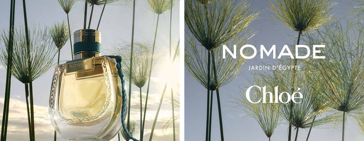 Chloe_Nomade_Jardin dEgypte_1210x470