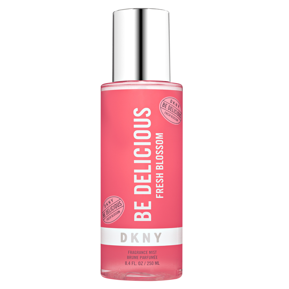 DKNY Be Delicious Fresh Blossom Body Mist